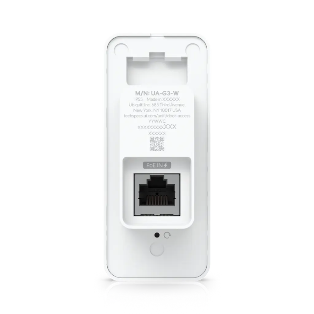 UA-G3-SK-PRO-15.webp