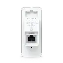 UA-G3-SK-PRO-15.webp