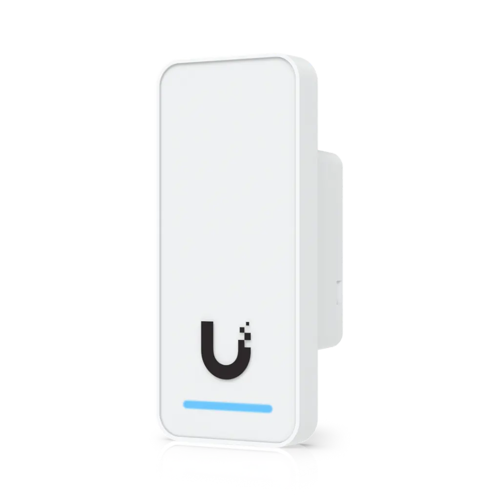 UA-G3-SK-PRO-13.webp