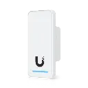 UA-G3-SK-PRO-13.webp