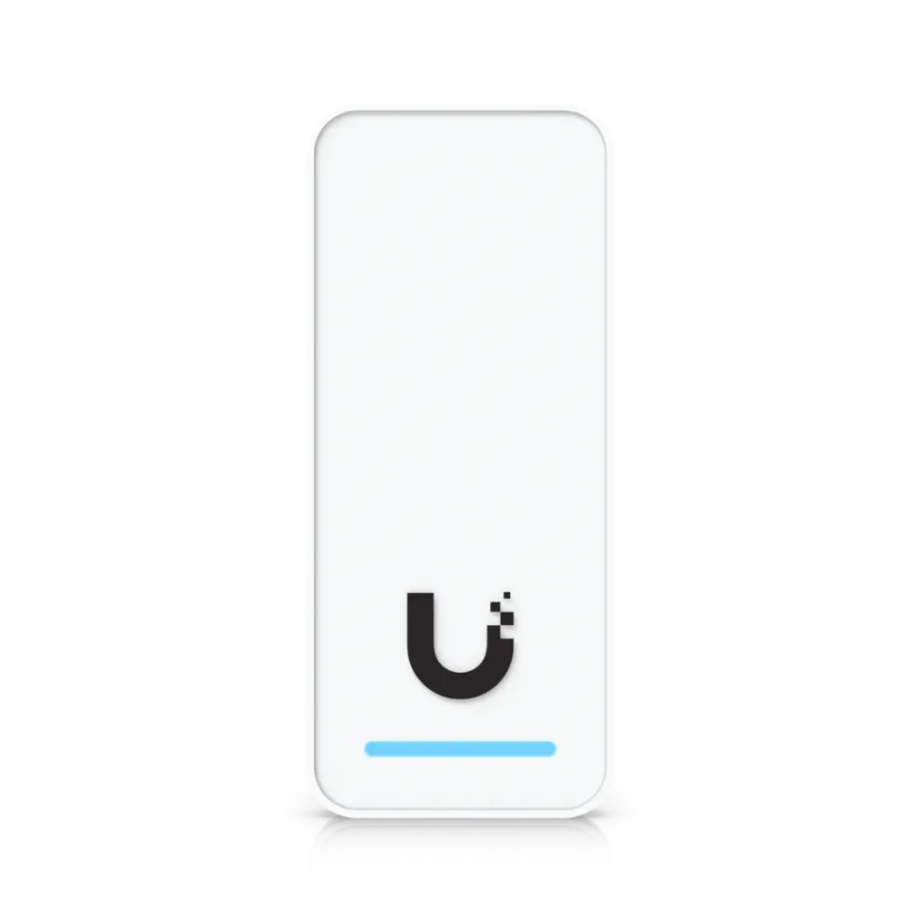 UA-G3-SK-PRO-14.webp