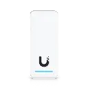 UA-G3-SK-PRO-14.webp