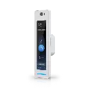 UA-G3-SK-PRO-07.webp