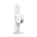UA-G3-SK-PRO-11.webp