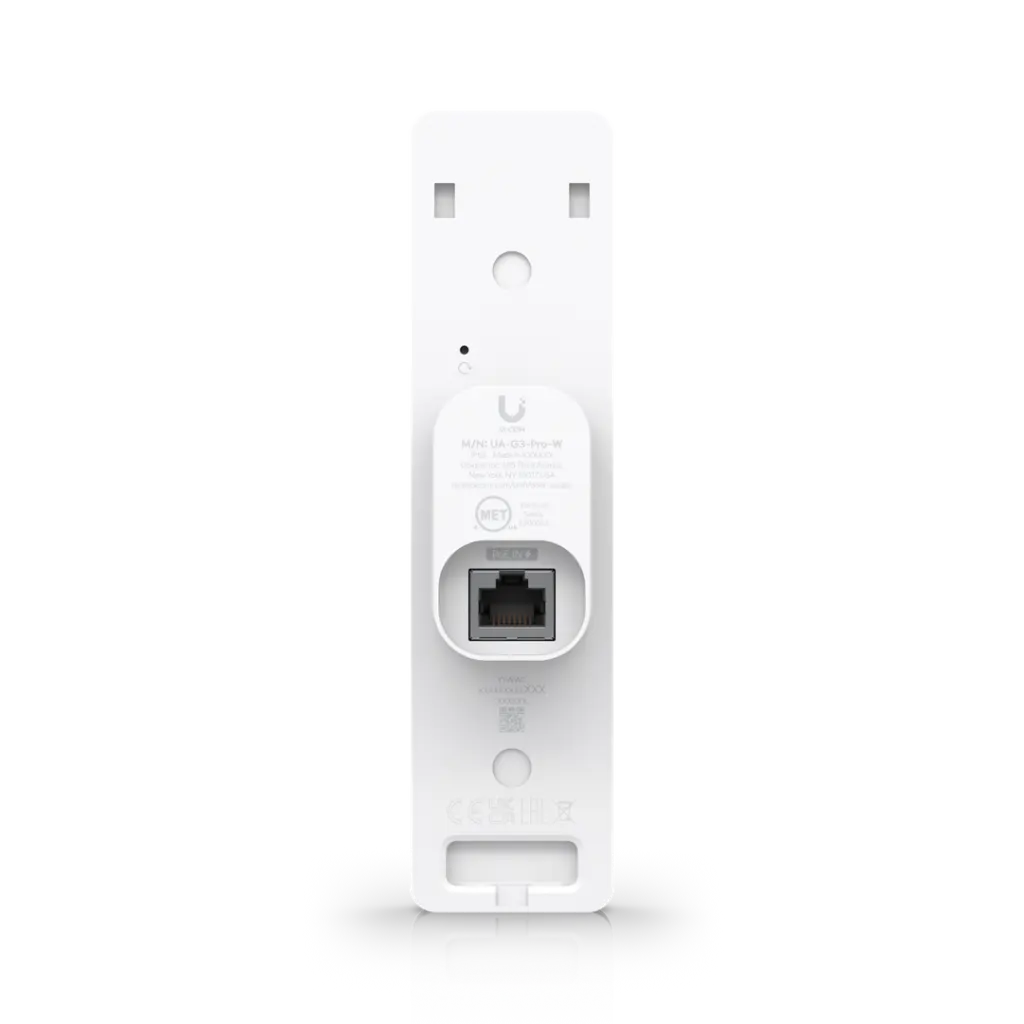 UA-G3-SK-PRO-09.webp