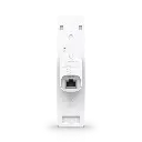 UA-G3-SK-PRO-09.webp