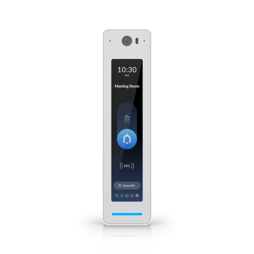 UA-G3-SK-PRO-08.webp