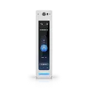 UA-G3-SK-PRO-08.webp