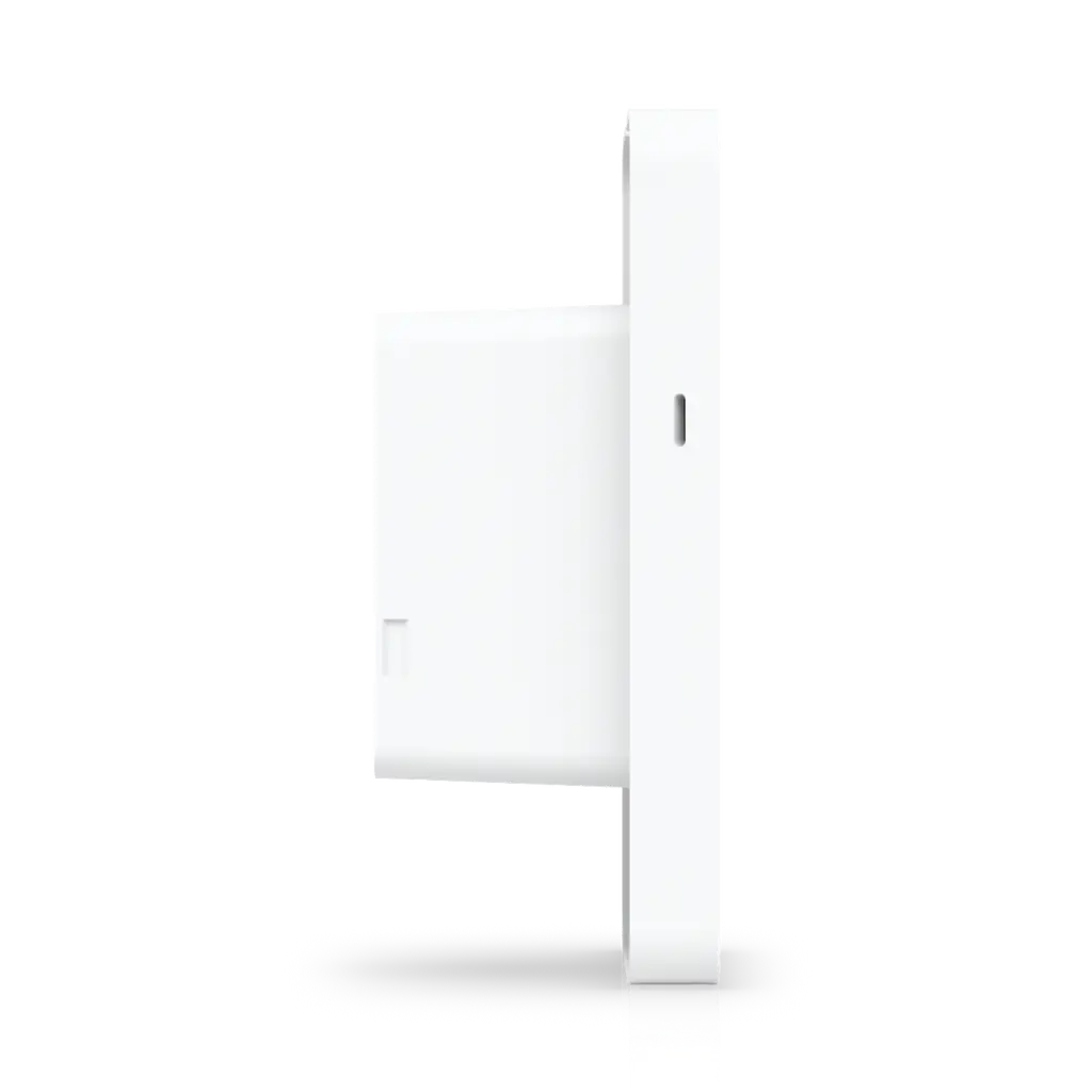 UA-G3-SK-PRO-17.webp