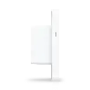 UA-G3-SK-PRO-17.webp