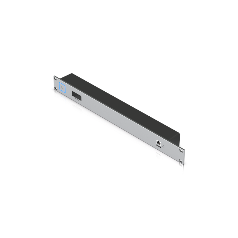 CloudKey Rack Mount