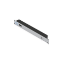 CloudKey Rack Mount