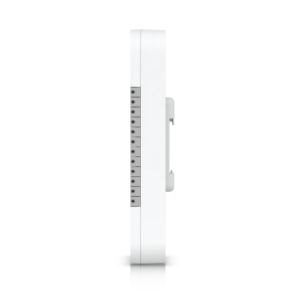 UA-G3-SK-PRO-05.webp