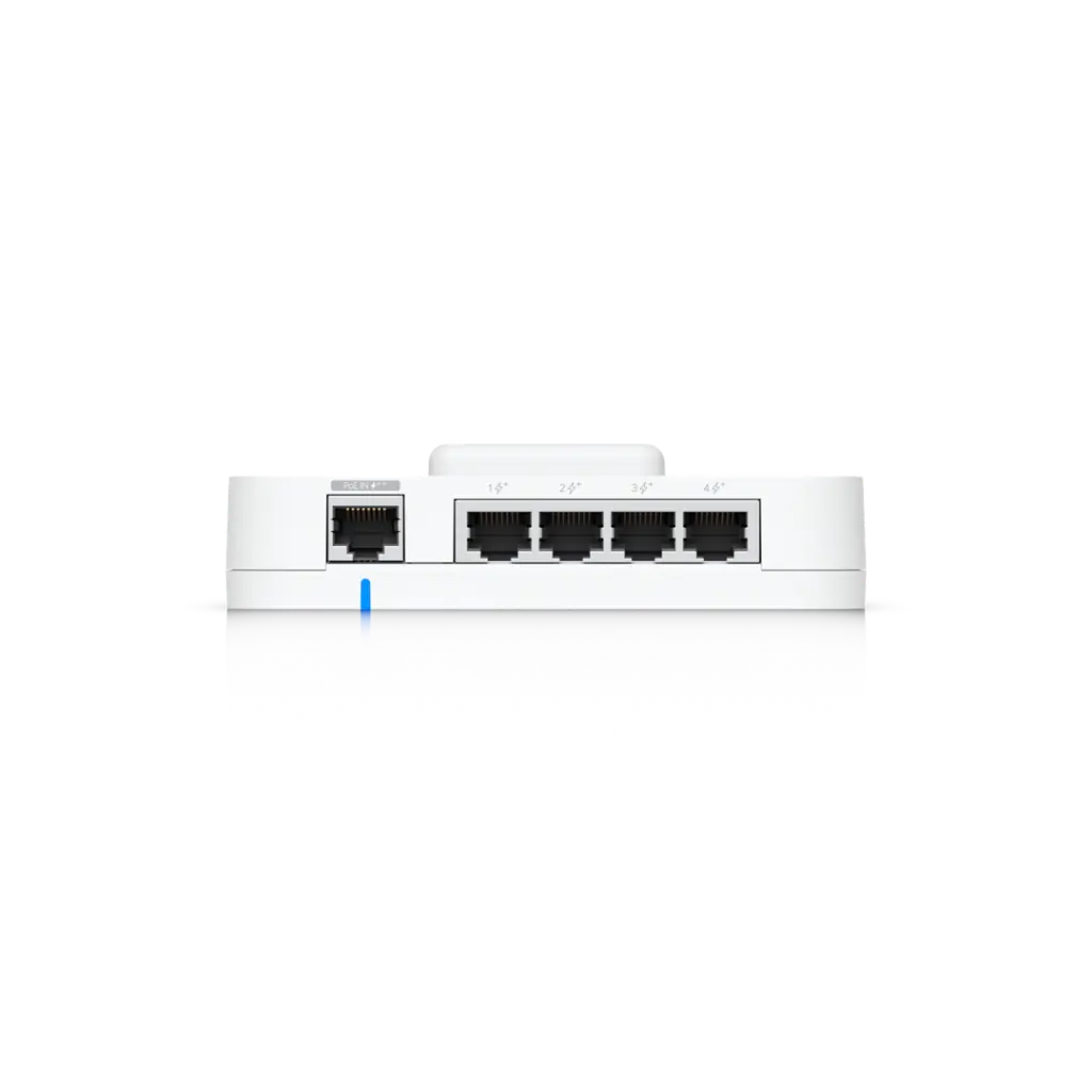 UA-G3-SK-PRO-06.webp