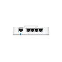 UA-G3-SK-PRO-06.webp