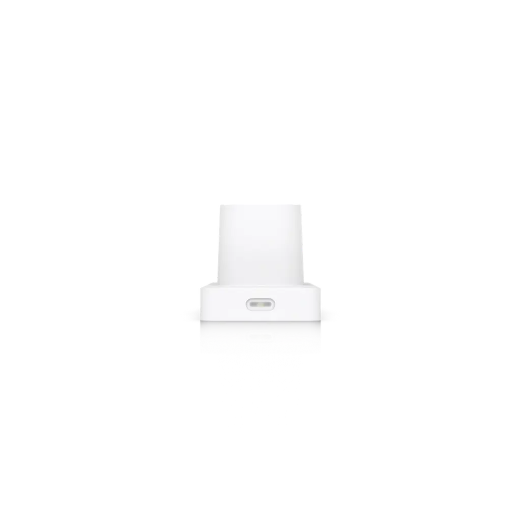 UA-G3-SK-PRO-12.webp