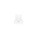 UA-G3-SK-PRO-12.webp