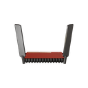 L009UiGS-2HaxD-IN