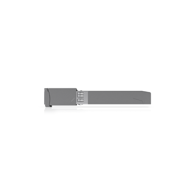 UISP Fiber XGS/XG Optical Transceiver