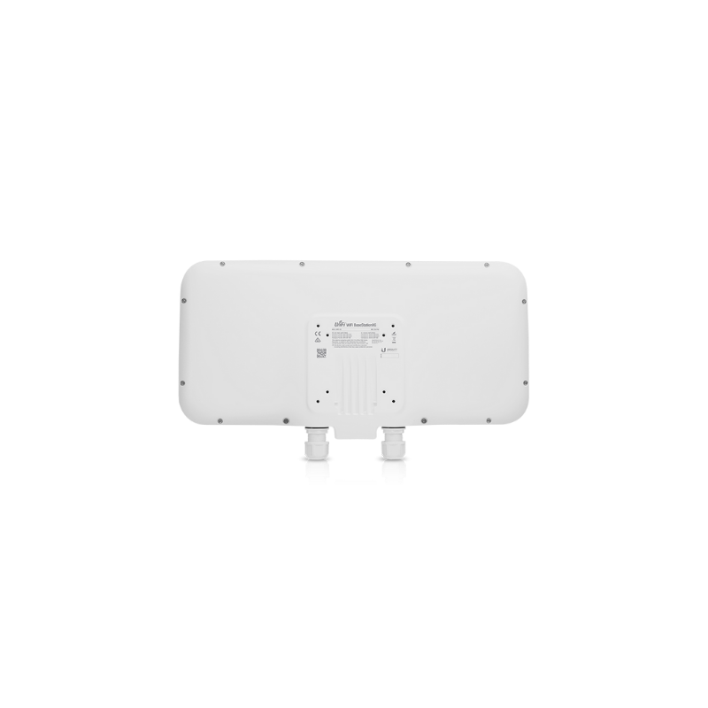 WiFi BaseStation XG