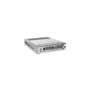 CRS305-1G-4S+IN
