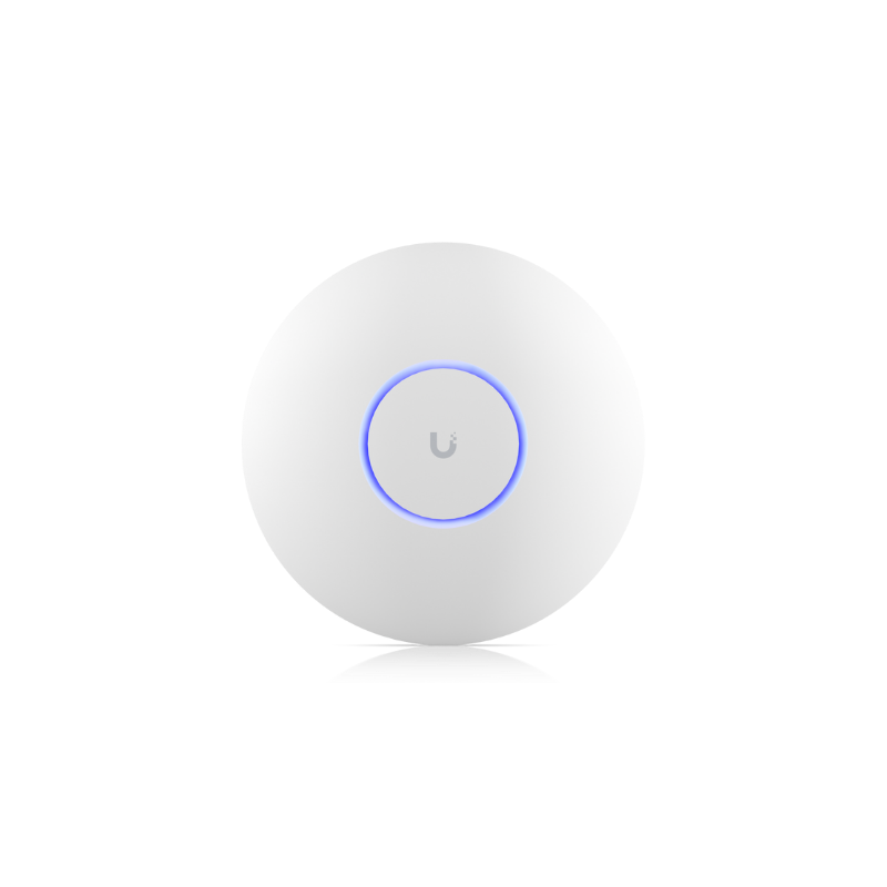 Imagen principal - [U6-PRO] U6 Pro