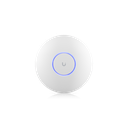 Imagen principal - [U6-PRO] U6 Pro