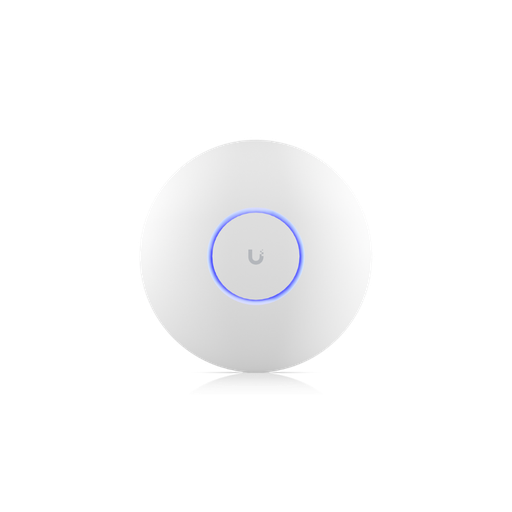 Imagen principal - [U6-PRO] U6 Pro