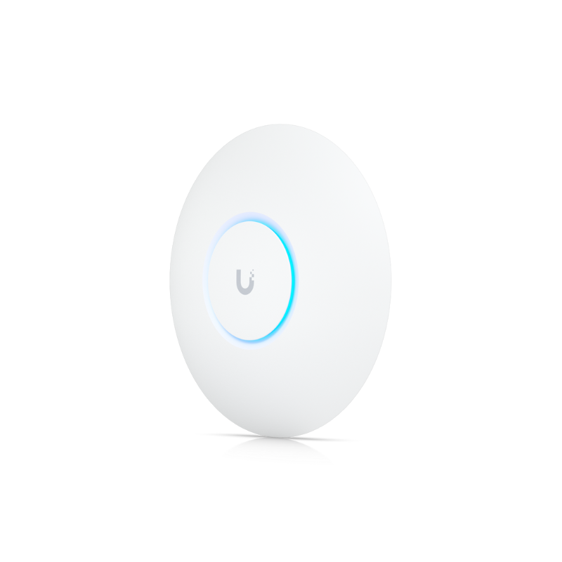 Imagen principal - [U6+] U6+