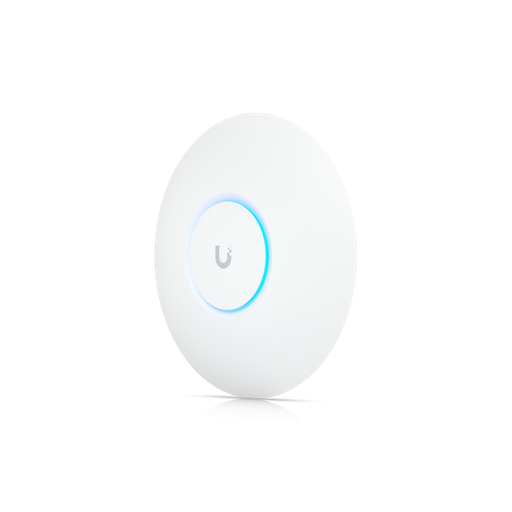 Imagen principal - [U6+] U6+