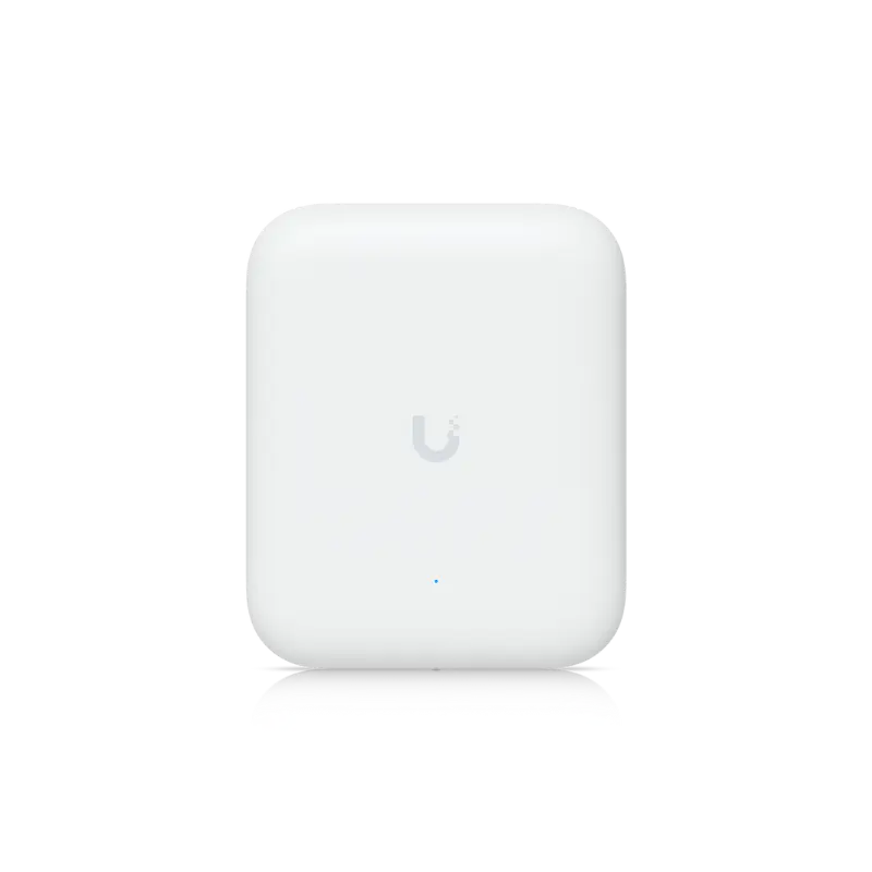 Imagen principal - [U7-OUTDOOR] U7-OUTDOOR