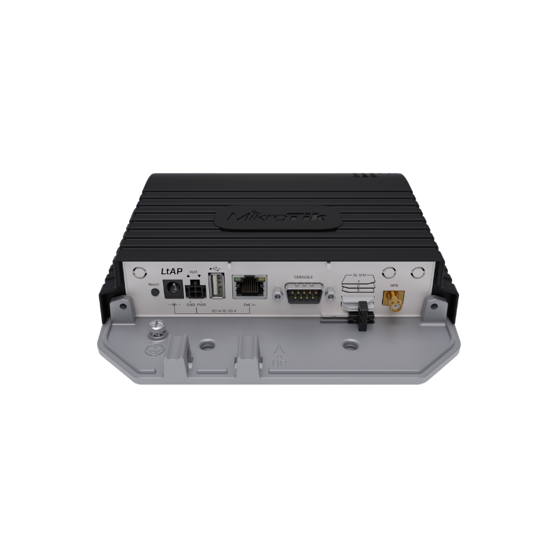 LTAP-2HND&FG621-EA