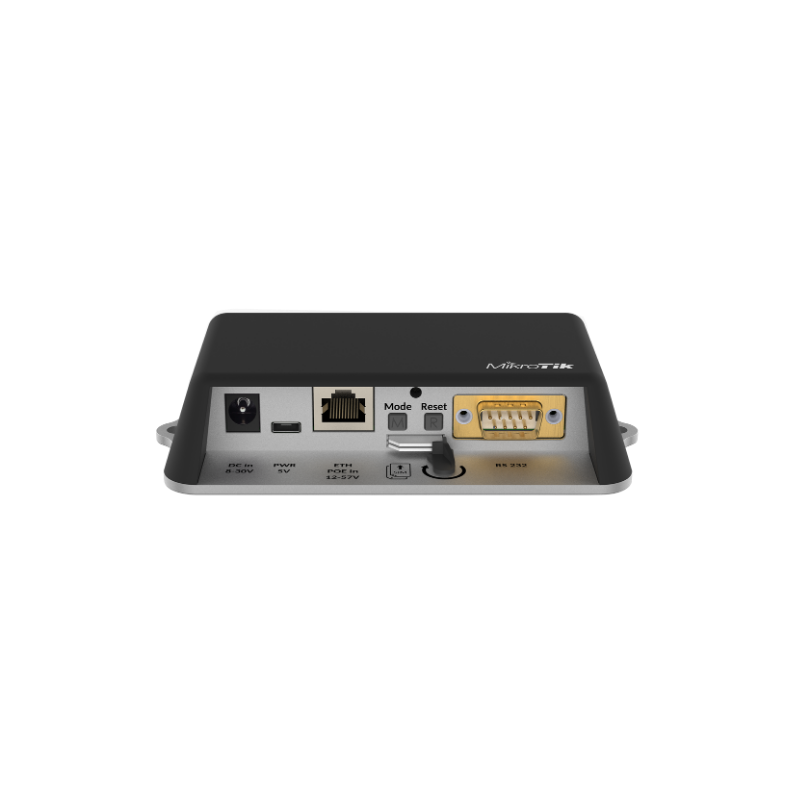 RB912R-2ND-LTM&R11E-LTE