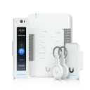 Imagen principal - [UA-G3-SK-PRO] UA-G3-SK-PRO