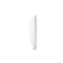 U7 Pro Max