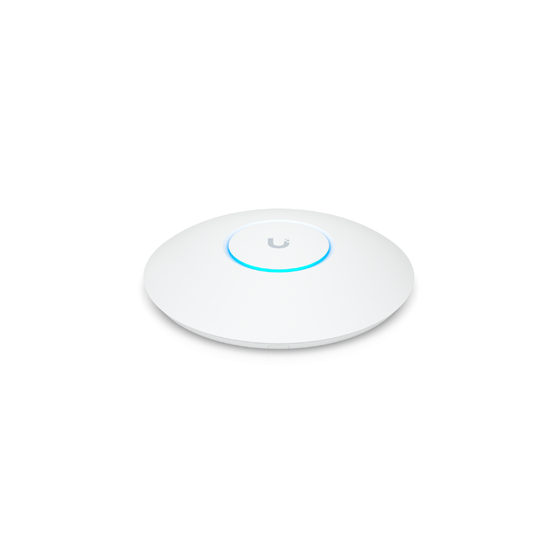 UniFi AP AC PRO