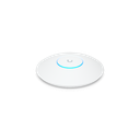 UniFi AP AC PRO