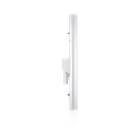 Antena Sectorial 5AC 21-60