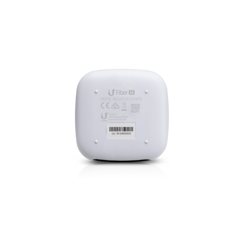 UFiber Active Ethernet