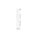 Long-Range Ethernet Repeater