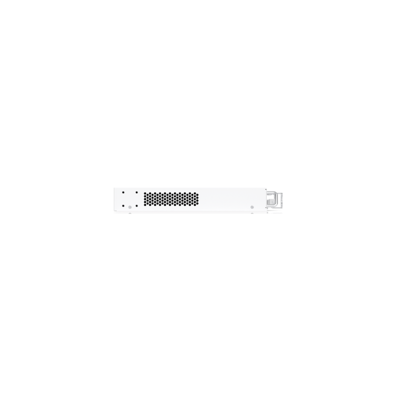 UISP Fiber OLT XGS