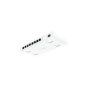 UISP Router