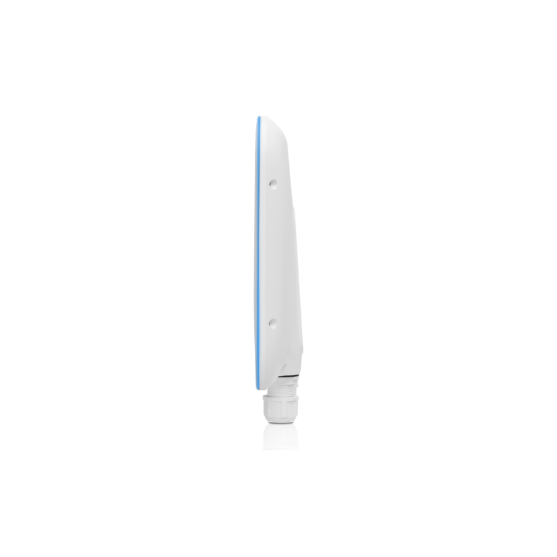 WiFi BaseStation XG