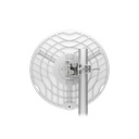 airFiber 60 Long-Range