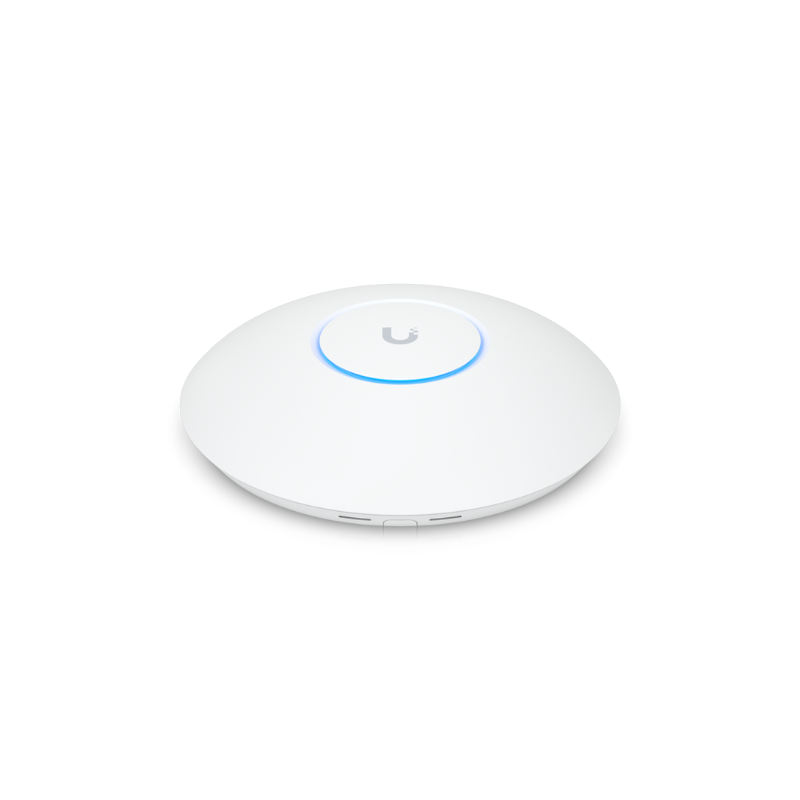 U7 Pro Max