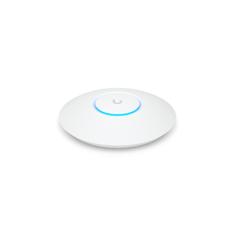 UniFi AP nanoHD