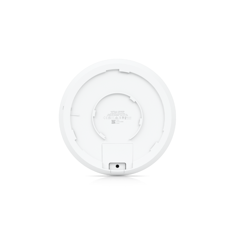 Unifi 6 Long Range