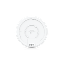 Unifi 6 Long Range