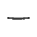 RouterBoard 4011iGS+RM