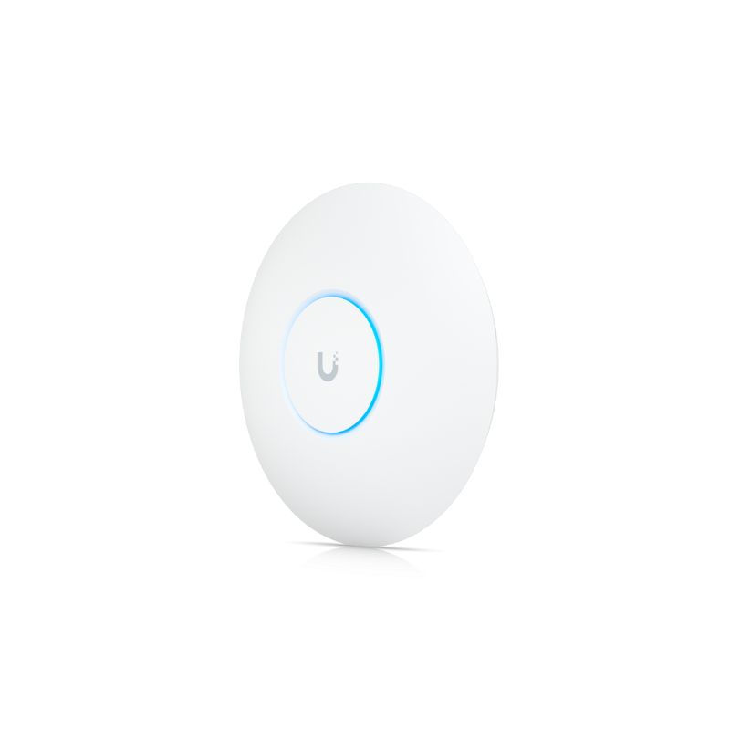 UniFi AP AC PRO